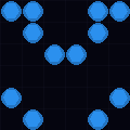 197.232.146.95