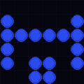 197.232.146.97
