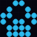 197.232.146.99
