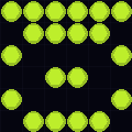 197.232.147.0