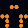 197.232.147.102