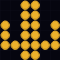 197.232.147.103
