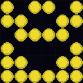 197.232.147.104