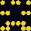 197.232.147.111