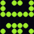 197.232.147.112
