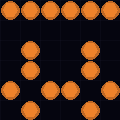 197.232.147.115