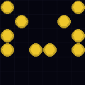 197.232.147.121