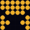 197.232.147.124
