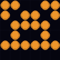 197.232.147.128