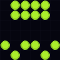 197.232.147.129