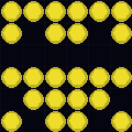 197.232.147.13