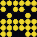 197.232.147.130