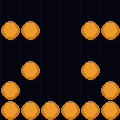 197.232.147.134