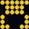 197.232.147.138