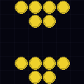 197.232.147.141
