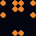 197.232.147.142