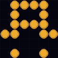 197.232.147.145