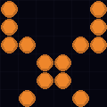 197.232.147.147