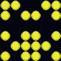 197.232.147.148