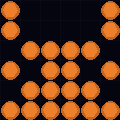 197.232.147.149