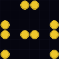 197.232.147.151