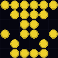 197.232.147.152
