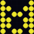 197.232.147.153