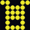 197.232.147.154