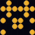 197.232.147.161