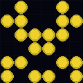 197.232.147.162