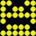 197.232.147.166