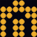 197.232.147.170