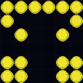 197.232.147.173