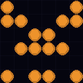197.232.147.176
