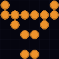 197.232.147.178