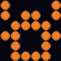197.232.147.18