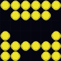 197.232.147.181