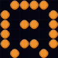197.232.147.183