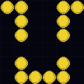 197.232.147.199