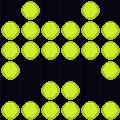 197.232.147.2
