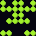 197.232.147.20