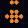 197.232.147.205