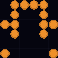 197.232.147.206