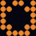 197.232.147.207