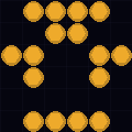 197.232.147.208