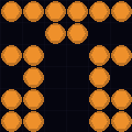 197.232.147.209