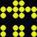 197.232.147.210