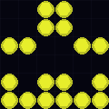 197.232.147.216