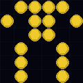 197.232.147.217