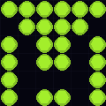 197.232.147.22